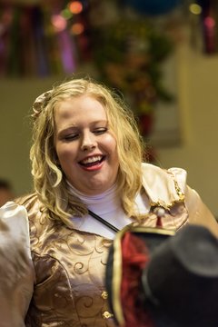 Bild 650 - Latuff 2017